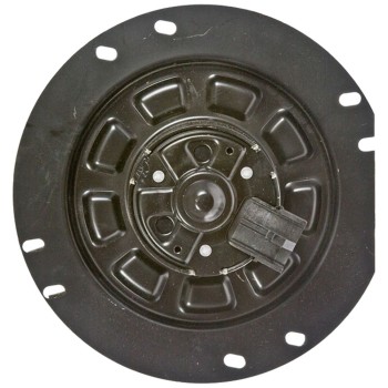 HVAC Blower Motor