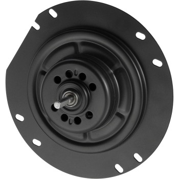 HVAC Blower Motor