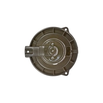 HVAC Blower Motor