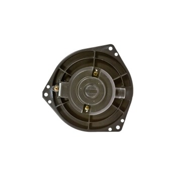 HVAC Blower Motor