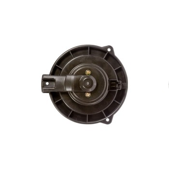 HVAC Blower Motor