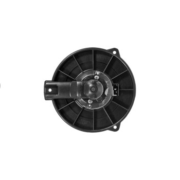 HVAC Blower Motor