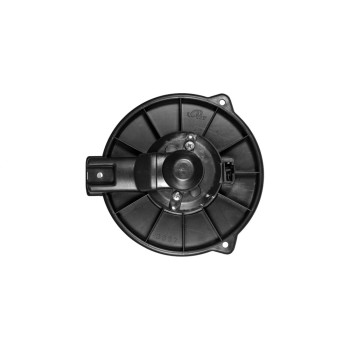 HVAC Blower Motor