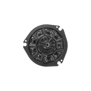 HVAC Blower Motor