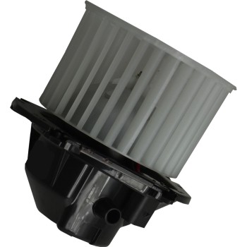 HVAC Blower Motor