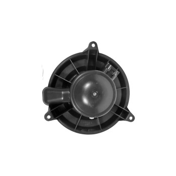 HVAC Blower Motor