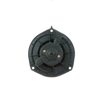 HVAC Blower Motor