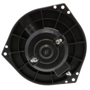 HVAC Blower Motor