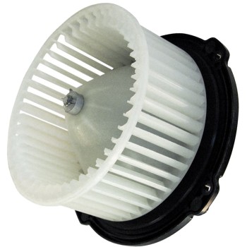 HVAC Blower Motor