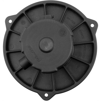 HVAC Blower Motor