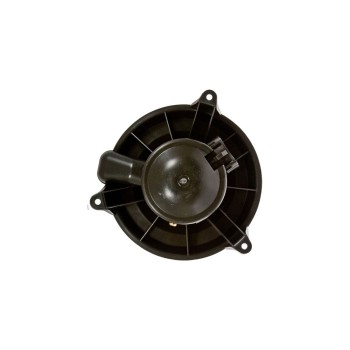 HVAC Blower Motor