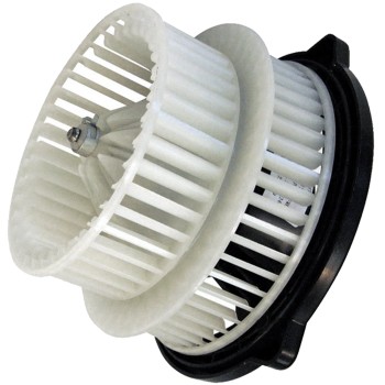 HVAC Blower Motor