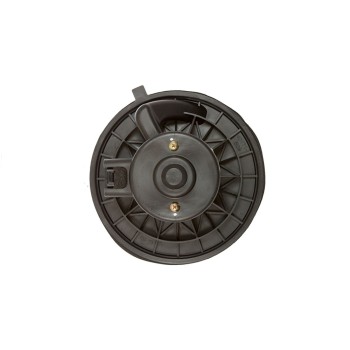 HVAC Blower Motor