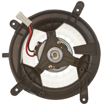 HVAC Blower Motor