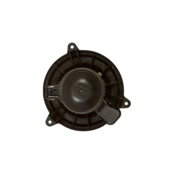 HVAC Blower Motor