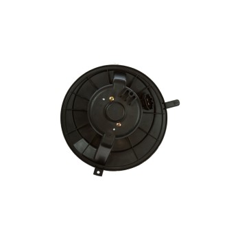 HVAC Blower Motor