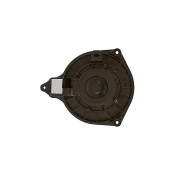 HVAC Blower Motor