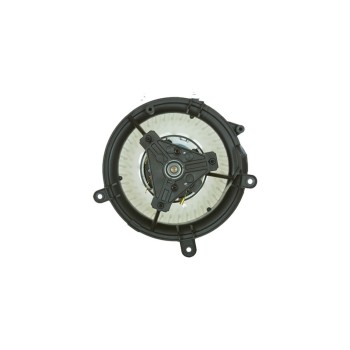 HVAC Blower Motor