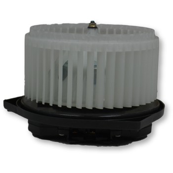 HVAC Blower Motor