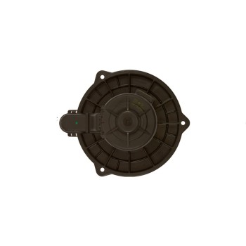 HVAC Blower Motor