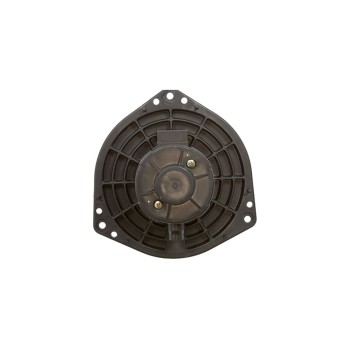 HVAC Blower Motor