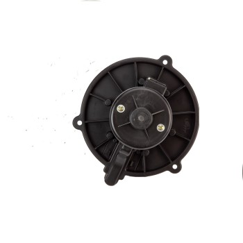 HVAC Blower Motor