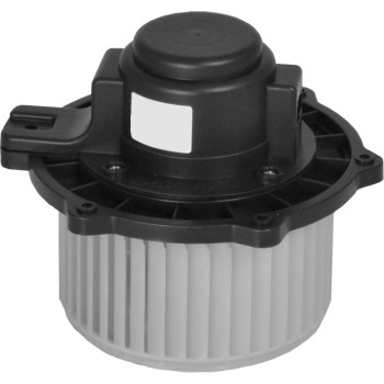 HVAC Blower Motor