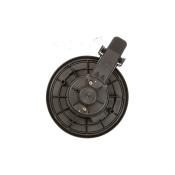 HVAC Blower Motor