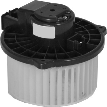 HVAC Blower Motor