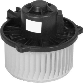 HVAC Blower Motor