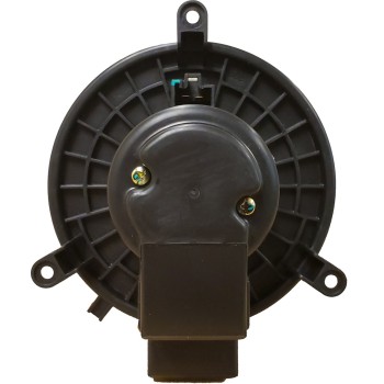 HVAC Blower Motor