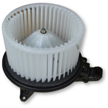 HVAC Blower Motor