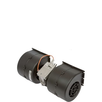 Global Air Conditioner 2311757