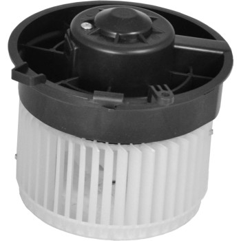 HVAC Blower Motor