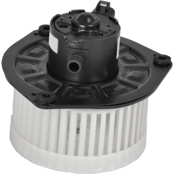 HVAC Blower Motor