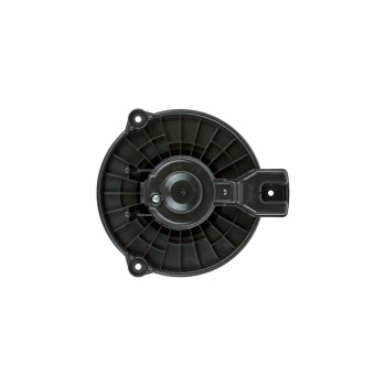 HVAC Blower Motor