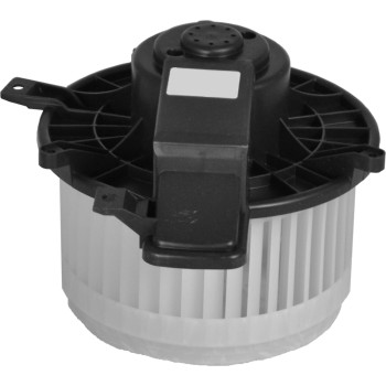 HVAC Blower Motor