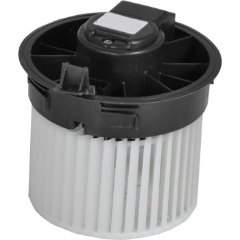 HVAC Blower Motor