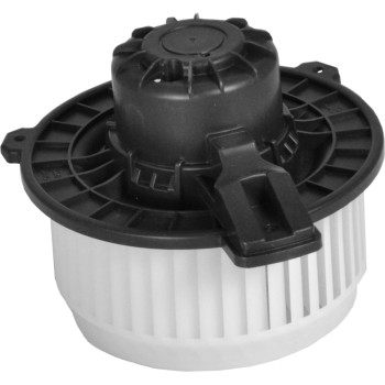 HVAC Blower Motor