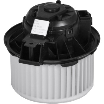 HVAC Blower Motor
