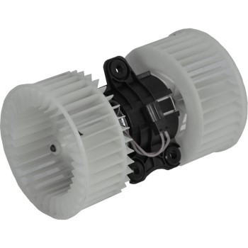 HVAC Blower Motor