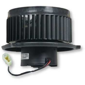 HVAC Blower Motor