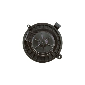 HVAC Blower Motor