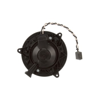 HVAC Blower Motor