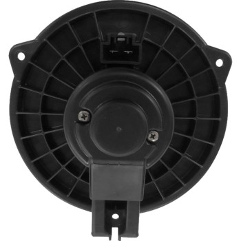 HVAC Blower Motor