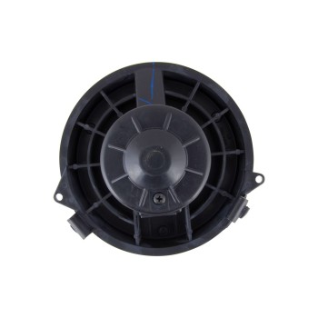 HVAC Blower Motor