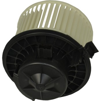 HVAC Blower Motor