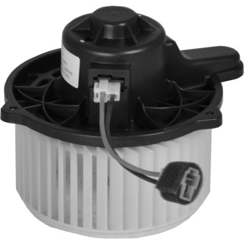 HVAC Blower Motor