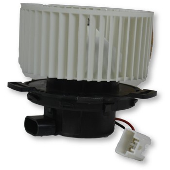 HVAC Blower Motor