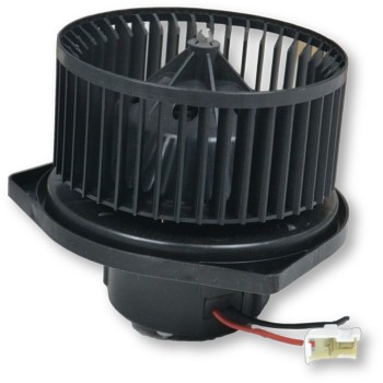 HVAC Blower Motor